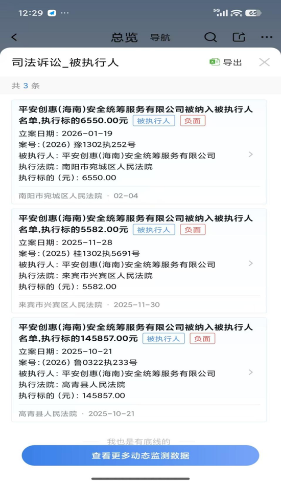 从养老“画饼”到自动投保，保险的水有多深？  第3张