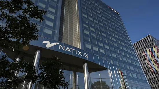 Natixis:建议押注美债曲线陡化 中东冲突加剧经济和供应链风险 第1张 Natixis:建议押注美债曲线陡化 中东冲突加剧经济和供应链风险 第1张