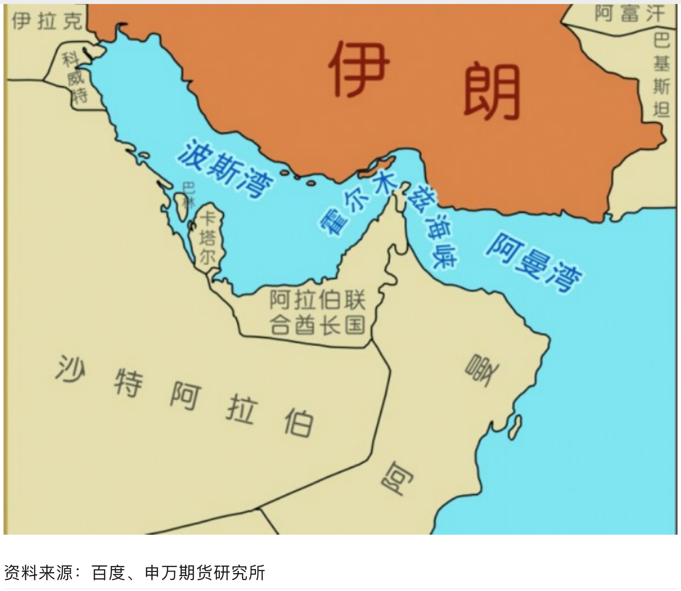 甲醇价格飙升带动个股大涨，相关公司表示影响有待观察，后续走势面临复杂考验  第2张