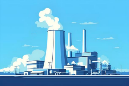 地缘冲突引发油价飙升，油气产业链如何受益？  第1张