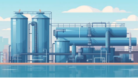 地缘冲突引发油价飙升，油气产业链如何受益？  第2张