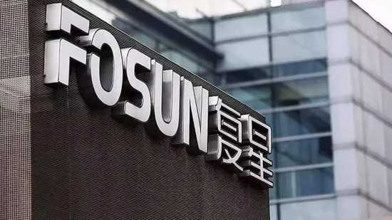 年化利率超红线!商盟支付违规业务被停,复星入主遇合规大考 第1张 年化利率超红线!商盟支付违规业务被停,复星入主遇合规大考 第1张