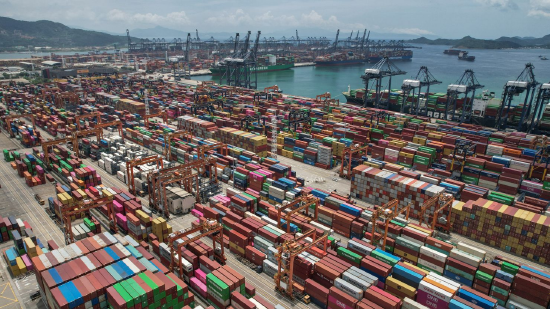 3月7日外盘头条:特朗普要求伊朗“无条件投降” Claude用户增长持续 美航司不再对冲燃料成本 第3张 3月7日外盘头条:特朗普要求伊朗“无条件投降” Claude用户增长持续 美航司不再对冲燃料成本 第3张