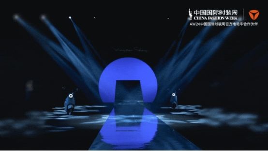 雅迪的智能技术,不是突然开窍,而是藏得够深!白鲨Ⅱ终于摊牌了 第8张 雅迪的智能技术,不是突然开窍,而是藏得够深!白鲨Ⅱ终于摊牌了 第8张