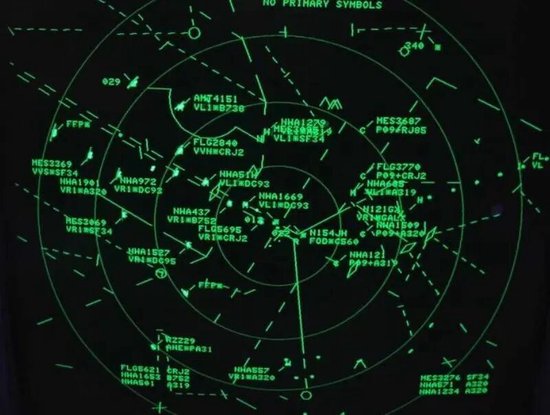 中国低空未来投资方向:硬件是上半场,数据和平台才是终局 第2张 中国低空未来投资方向:硬件是上半场,数据和平台才是终局 第2张