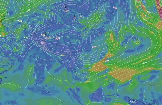 中国低空未来投资方向:硬件是上半场,数据和平台才是终局 第3张 中国低空未来投资方向:硬件是上半场,数据和平台才是终局 第3张