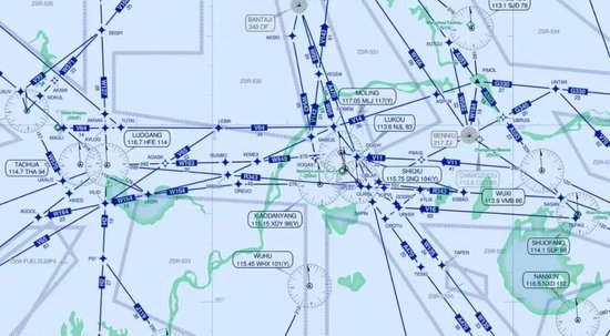 中国低空未来投资方向:硬件是上半场,数据和平台才是终局 第4张 中国低空未来投资方向:硬件是上半场,数据和平台才是终局 第4张