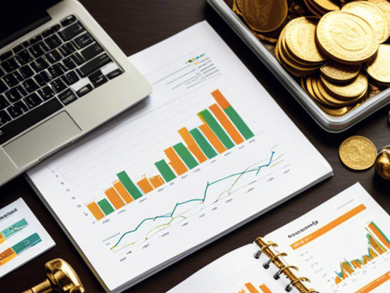 向印巴卖刺绣机年入10亿,信胜科技将IPO募资“借”给姨夫参股公司被问询 第12张 向印巴卖刺绣机年入10亿,信胜科技将IPO募资“借”给姨夫参股公司被问询 第12张