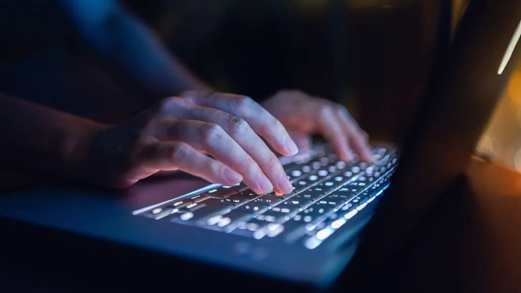 3·15专题丨从“以贷养贷”到“强制下款”:谁在贩卖你的隐私? 第1张 3·15专题丨从“以贷养贷”到“强制下款”:谁在贩卖你的隐私? 第1张