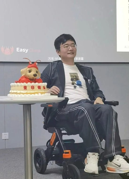 “养虾”制造的“全民焦虑”，底层传播逻辑是？  第13张