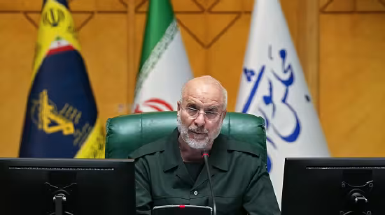 美国银行策略师警告：警惕伊朗采取“焦土策略”的风险  第1张