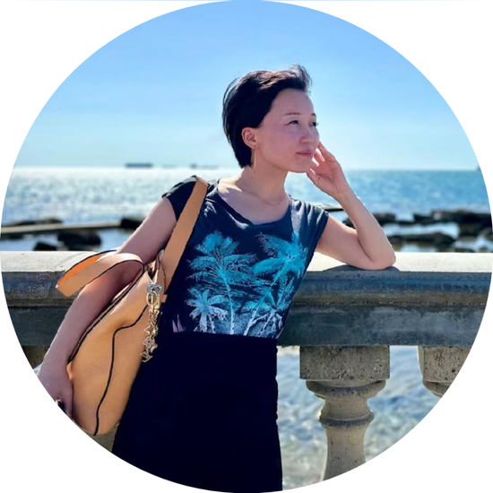 陈天桥：盛大创新院是因为生病才停，不是方向错了  第2张