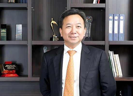 晨鸣暴雷!利得资本李兴春,转向幕后续演资本游戏? 第2张 晨鸣暴雷!利得资本李兴春,转向幕后续演资本游戏? 第2张