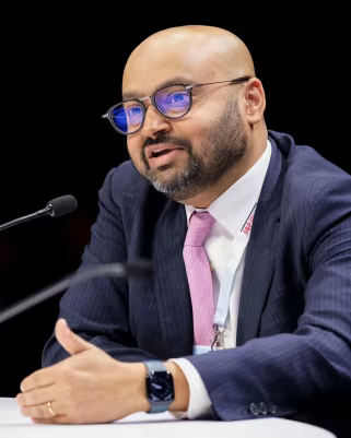 美国坐拥矿产资源,却能不靠冶炼厂实现开发吗? 第2张 美国坐拥矿产资源,却能不靠冶炼厂实现开发吗? 第2张