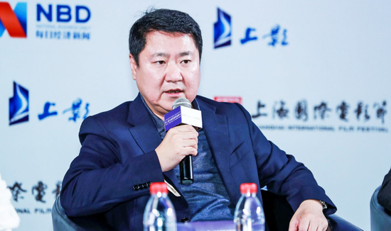 博纳四年巨亏超27亿,于冬又遭赌场追债? 第1张 博纳四年巨亏超27亿,于冬又遭赌场追债? 第1张