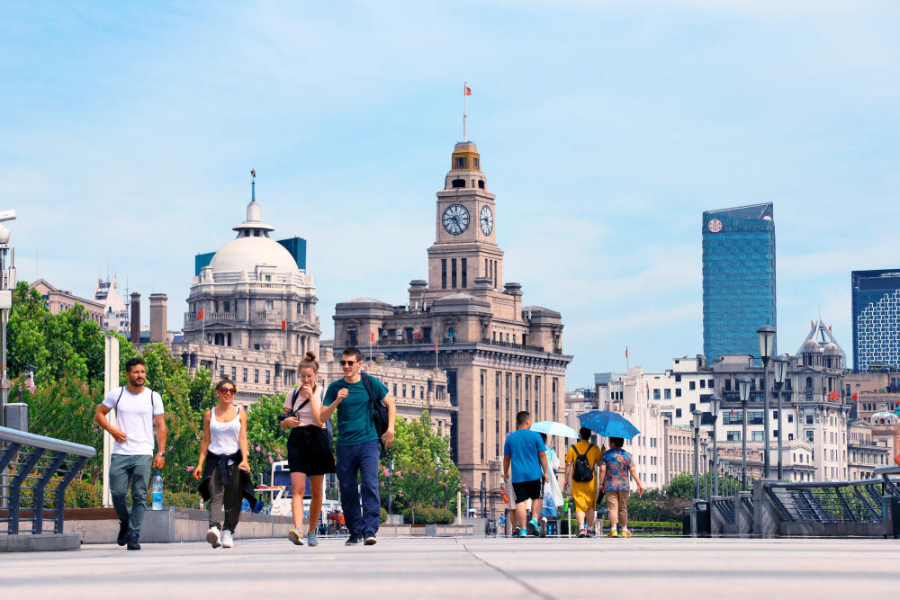 单价一年下降7000元/平方米:金茂、象屿拿下上海嘉定地块 第1张 单价一年下降7000元/平方米:金茂、象屿拿下上海嘉定地块 第1张