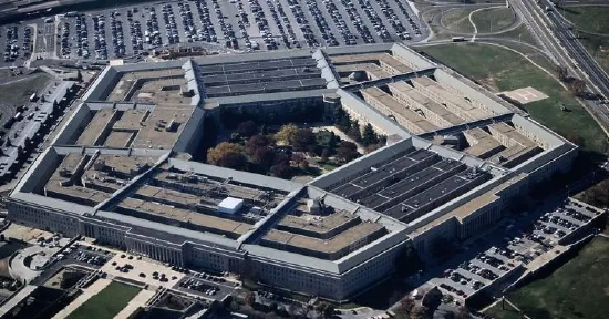 3月14日外盘头条:美法官驳回特朗普政府针对鲍威尔传票 伊朗战争持续加码 伊高层姿态强硬直面特朗普 第5张 3月14日外盘头条:美法官驳回特朗普政府针对鲍威尔传票 伊朗战争持续加码 伊高层姿态强硬直面特朗普 第5张