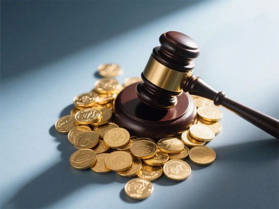 “妖股”暴跌带来的银河证券投资者之殇｜315警示录  第1张