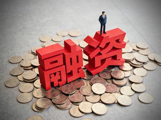 “妖股”暴跌带来的银河证券投资者之殇｜315警示录  第6张