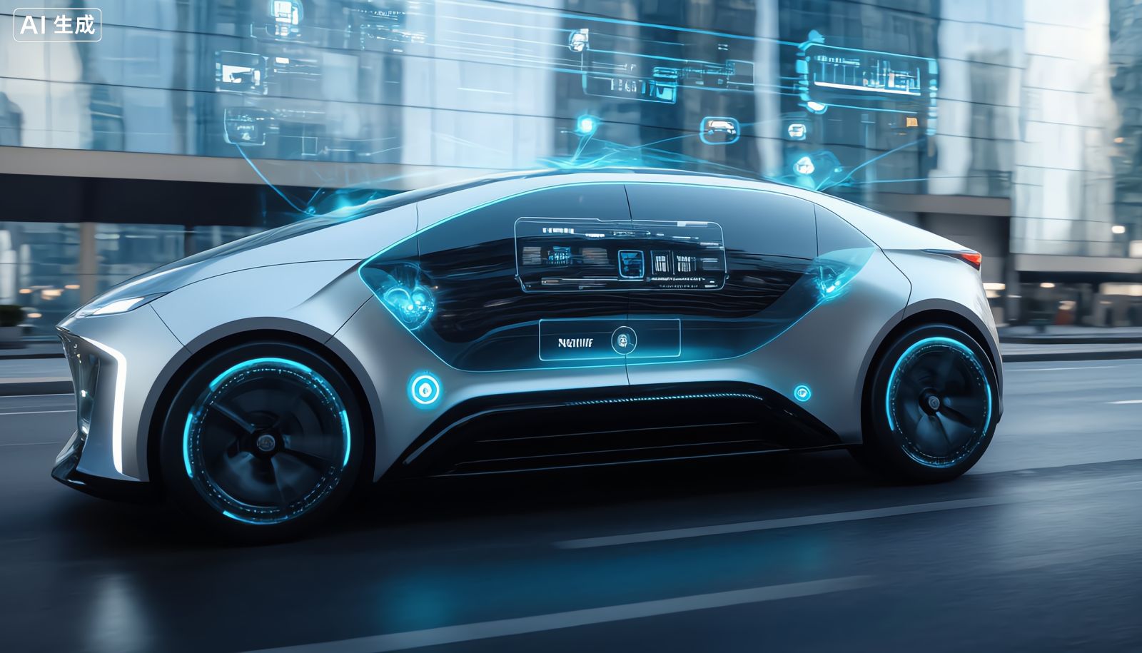 领克Z20“关灯门”引发热议，智能汽车“创新越界”隐忧凸显，行业正从“拼噱头”转向“守安全”  第2张