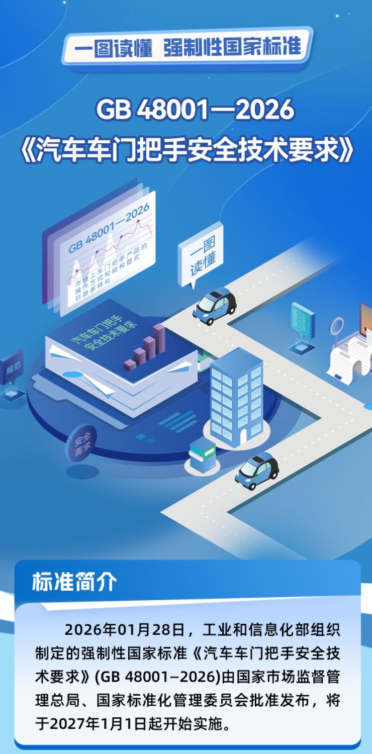 领克Z20“关灯门”引发热议，智能汽车“创新越界”隐忧凸显，行业正从“拼噱头”转向“守安全”  第3张