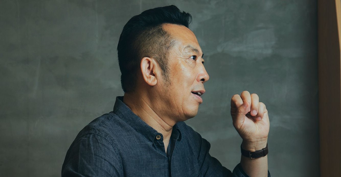 西贝获95亿元身家富豪入股,贾国龙迎同乡增援,一个月前刚获新荣记等融资 第1张 西贝获95亿元身家富豪入股,贾国龙迎同乡增援,一个月前刚获新荣记等融资 第1张