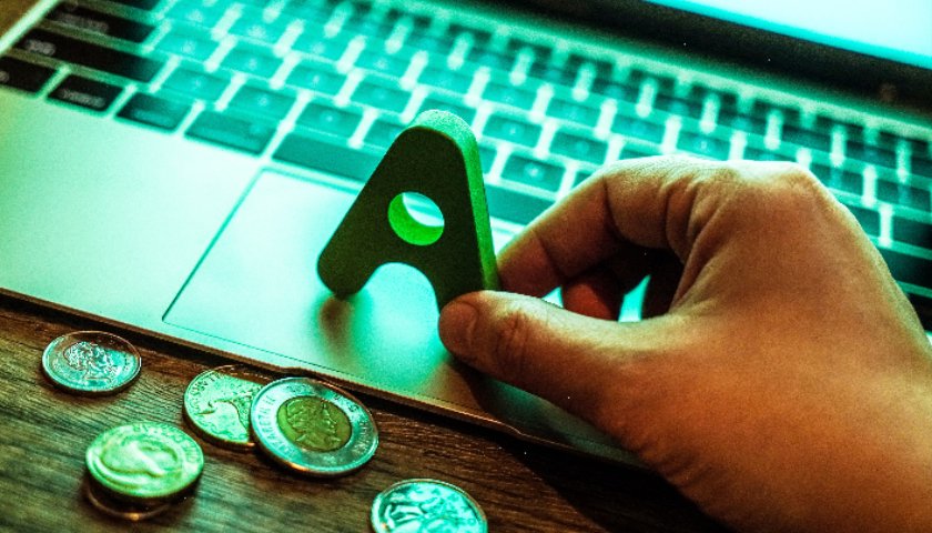 57家券商登上公募代销百强榜,指数基金成突破口,中信、华泰、国泰海通居前三 第1张 57家券商登上公募代销百强榜,指数基金成突破口,中信、华泰、国泰海通居前三 第1张