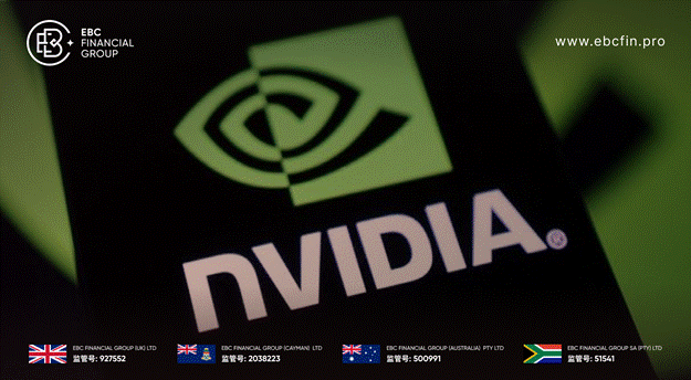 EBC金融集团外汇行情播报|美股下跌暂缓 油价依旧动荡 第1张 EBC金融集团外汇行情播报|美股下跌暂缓 油价依旧动荡 第1张