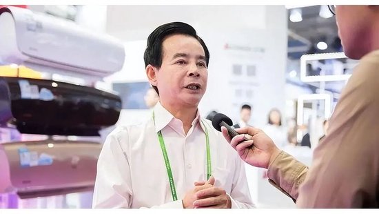 佛山农民首富,破产 第5张 佛山农民首富,破产 第5张