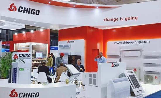 佛山农民首富,破产 第9张 佛山农民首富,破产 第9张