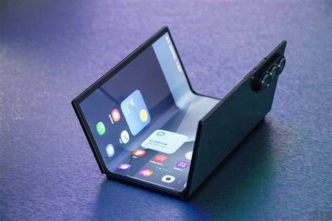 上市仅三个月 三星TriFold三折叠手机将停售 第1张 上市仅三个月 三星TriFold三折叠手机将停售 第1张