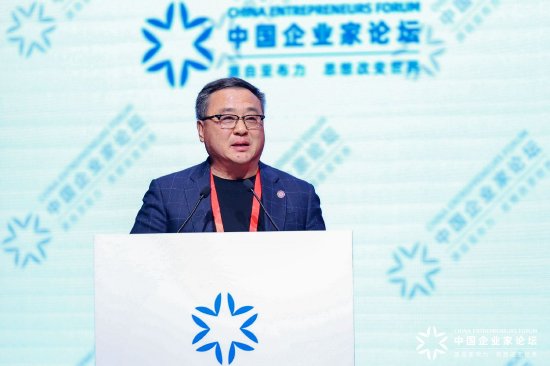 张亚勤：未来全球基础大模型不超10个，中美将各占三四个  第1张