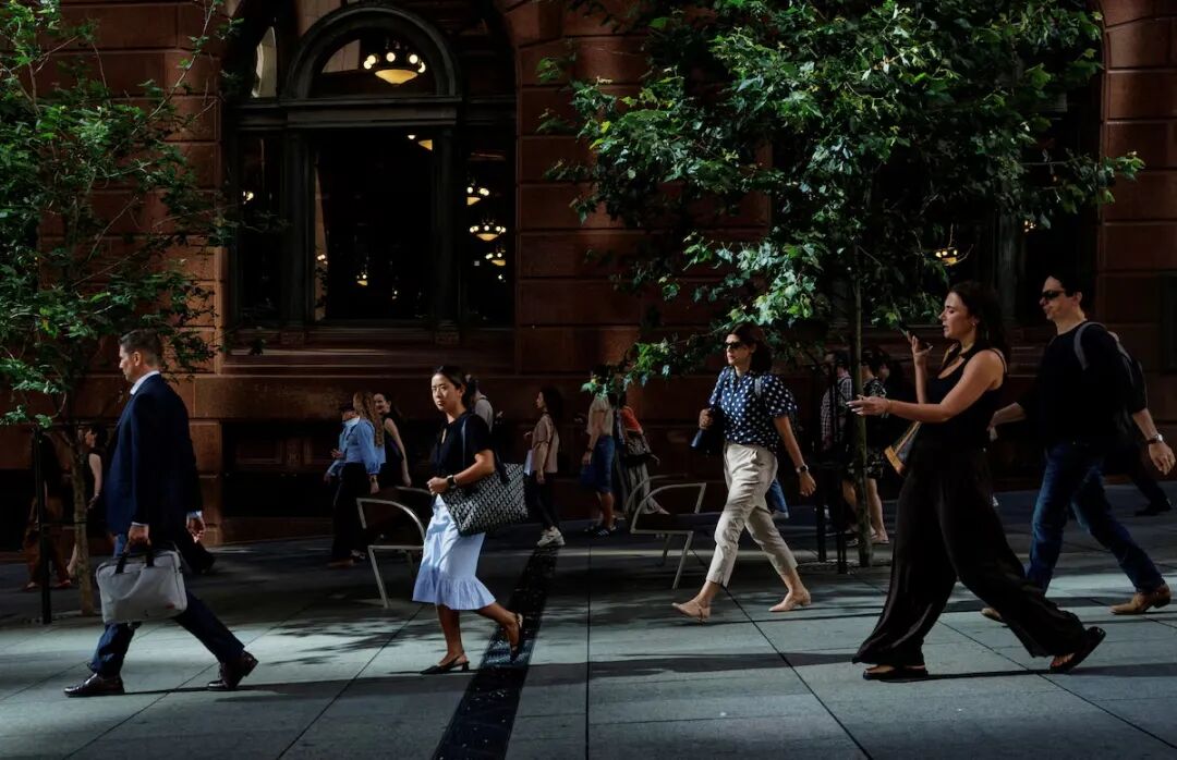 纽币NZDUSD被“牛肉价格”点燃!新西兰通胀突然“爆表”!食品价格飙升引爆市场恐慌 第1张 纽币NZDUSD被“牛肉价格”点燃!新西兰通胀突然“爆表”!食品价格飙升引爆市场恐慌 第1张