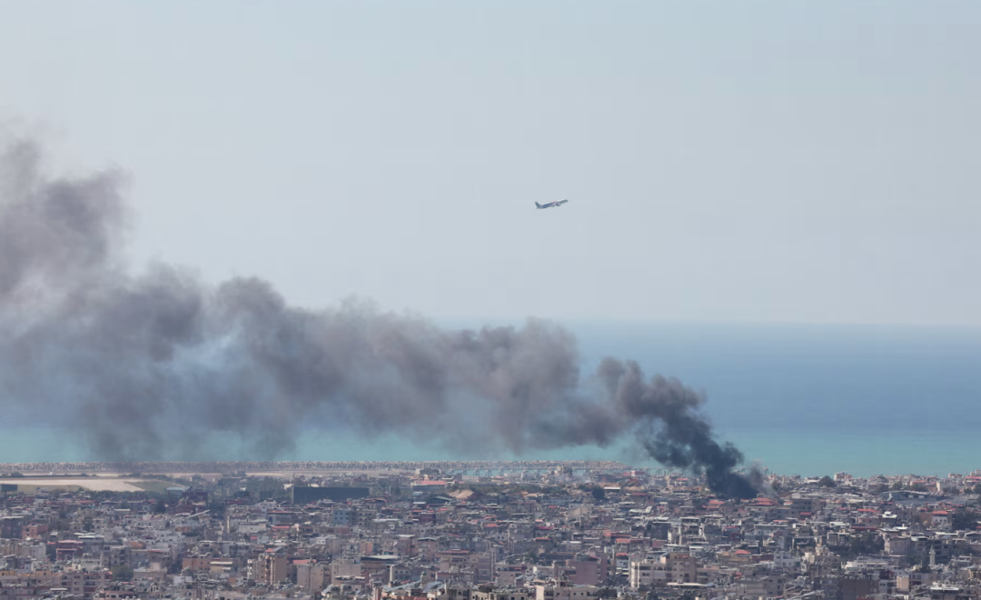 纽币NZDUSD被“牛肉价格”点燃!新西兰通胀突然“爆表”!食品价格飙升引爆市场恐慌 第4张 纽币NZDUSD被“牛肉价格”点燃!新西兰通胀突然“爆表”!食品价格飙升引爆市场恐慌 第4张