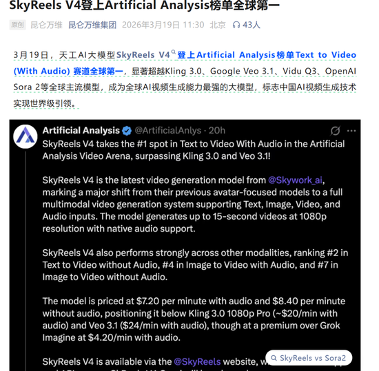 刚刚!突发利好,逆市暴涨! 第3张 刚刚!突发利好,逆市暴涨! 第3张