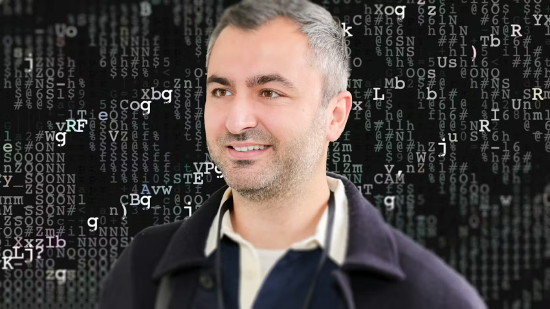 视频托管初创企业Fal以80亿美元估值进行融资谈判  第1张