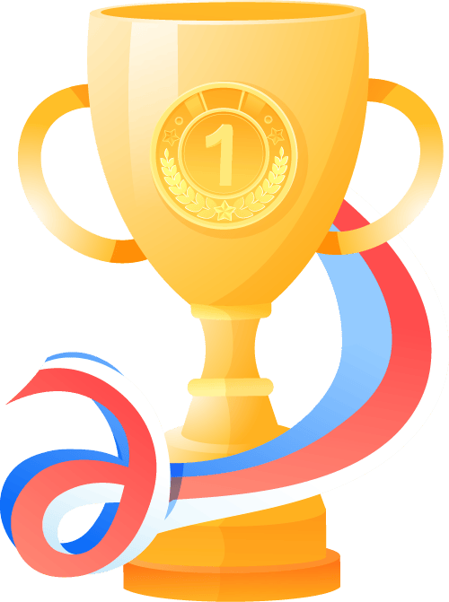 2025-2026赛季中国男子冰球职业联赛总决赛开战在即,赛场等你赴约! 第1张 2025-2026赛季中国男子冰球职业联赛总决赛开战在即,赛场等你赴约! 第1张