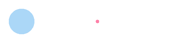 2025-2026赛季中国男子冰球职业联赛总决赛开战在即,赛场等你赴约! 第8张 2025-2026赛季中国男子冰球职业联赛总决赛开战在即,赛场等你赴约! 第8张