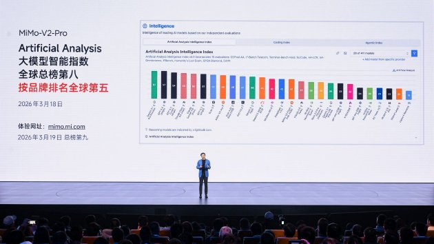 新一代SU7重磅发布:动力、底盘、续航、驾乘体验升级,21.99万起 第2张 新一代SU7重磅发布:动力、底盘、续航、驾乘体验升级,21.99万起 第2张