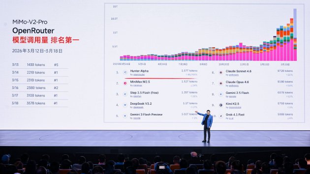 新一代SU7重磅发布:动力、底盘、续航、驾乘体验升级,21.99万起 第17张 新一代SU7重磅发布:动力、底盘、续航、驾乘体验升级,21.99万起 第17张
