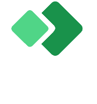 140万支假烟，打不倒美宜佳  第2张