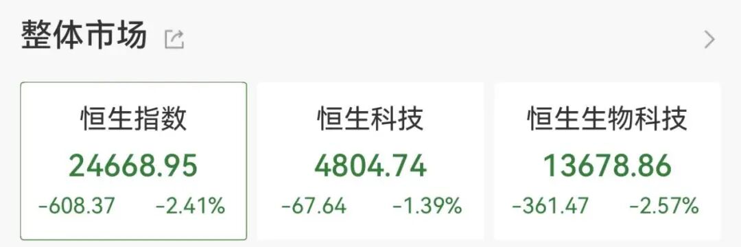 逆市拉升!600758,一分钟涨停!104万手封板 第3张 逆市拉升!600758,一分钟涨停!104万手封板 第3张