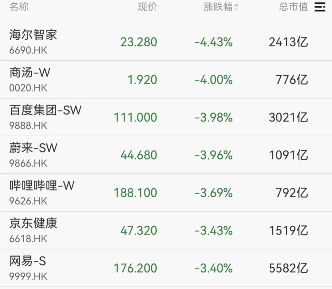 逆市拉升!600758,一分钟涨停!104万手封板 第4张 逆市拉升!600758,一分钟涨停!104万手封板 第4张