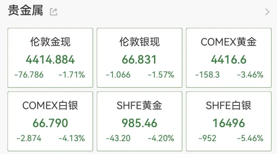 逆市拉升!600758,一分钟涨停!104万手封板 第10张 逆市拉升!600758,一分钟涨停!104万手封板 第10张