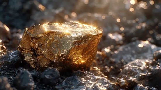 紫金矿业拟182亿买赤峰黄金,内蒙古女富豪离场 第1张 紫金矿业拟182亿买赤峰黄金,内蒙古女富豪离场 第1张