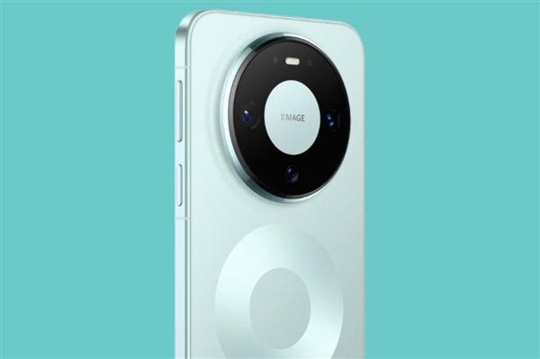 鸿蒙5/鸿蒙6终端设备数突破5000万:华为史上又一里程碑 第3张 鸿蒙5/鸿蒙6终端设备数突破5000万:华为史上又一里程碑 第3张