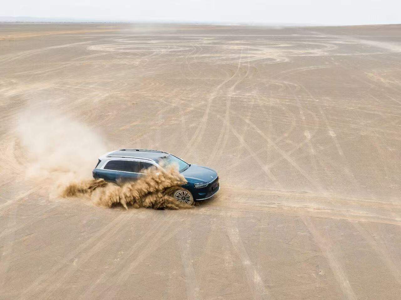 ?油价“9元”时代,暂未全面到来 第6张 ?油价“9元”时代,暂未全面到来 第6张