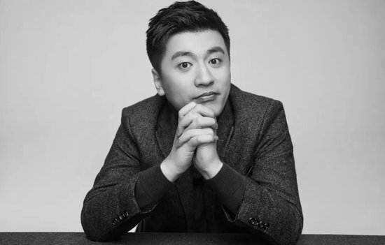 张雪峰:“人生真好玩,下辈子还来” 第1张 张雪峰:“人生真好玩,下辈子还来” 第1张