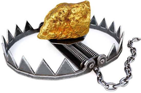 兰州农商行前员工诈骗34人贷款逾540万元，银行是否担责引关注  第1张