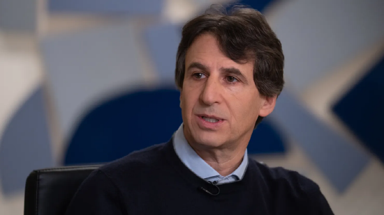 阿波罗资产管理仅向投资者支付私人信贷基金赎回申请的45%  第1张